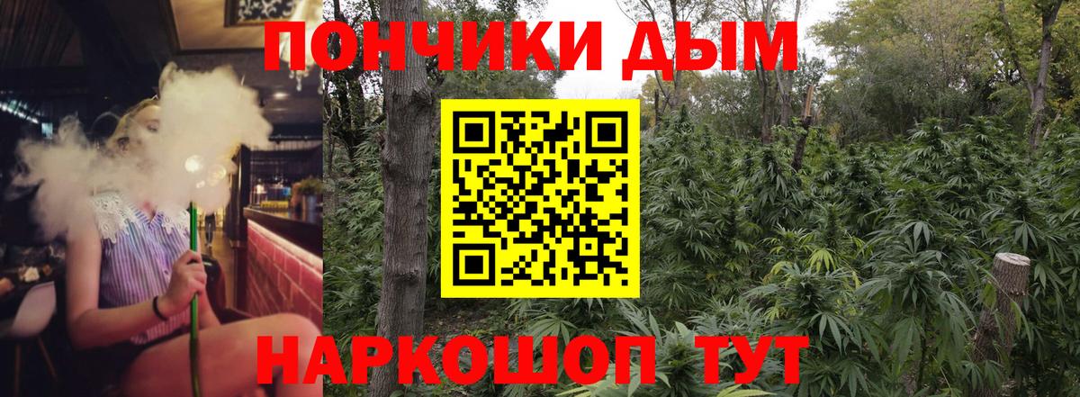 Шишки марихуана ГИДРОПОН Ртищево